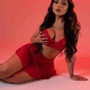 Sofia girls (Foto #40)