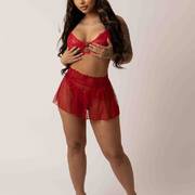 Sofia girls (Foto #41)