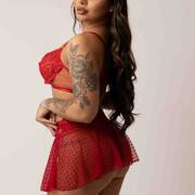 Sofia girls (Foto #43)