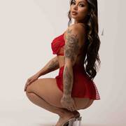 Sofia girls (Foto #44)