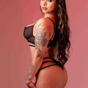 Sofia girls (Foto #45)