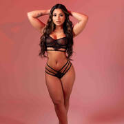 Sofia girls (Foto #42)