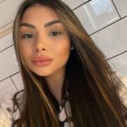 Sofia girls (Foto #48)