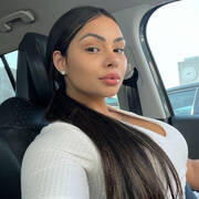 Sofia girls (Foto #46)