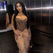 Sofia girls (Foto #28)