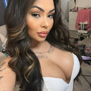 Sofia girls (Foto #27)