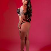 Sofia girls (Foto #17)