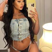 Sofia girls (Foto #4)