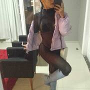 Yasmin dantas (Foto #40)