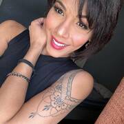 Yasmin dantas (Foto #39)