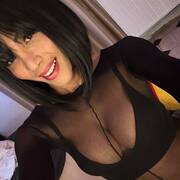 Yasmin dantas (Foto #36)