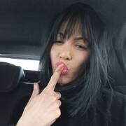 Yasmin dantas (Foto #41)