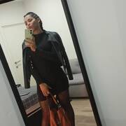 Yasmin dantas (Foto #33)