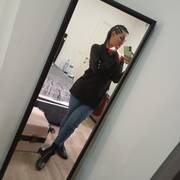 Yasmin dantas (Foto #32)