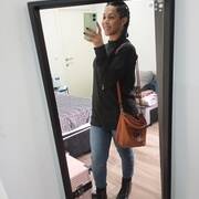 Yasmin dantas (Foto #42)