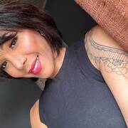 Yasmin dantas (Foto #30)