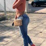 Yasmin dantas (Foto #28)