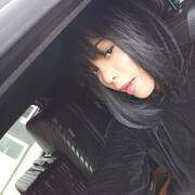 Yasmin dantas (Foto #27)