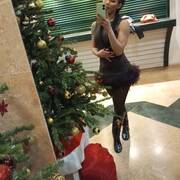 Yasmin dantas (Foto #25)