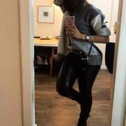 Yasmin dantas (Foto #21)