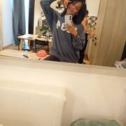 Yasmin dantas (Foto #43)