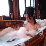 Yasmin dantas (Foto #10)