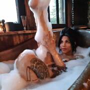 Yasmin dantas (Foto #9)