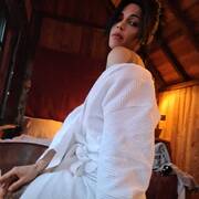 Yasmin dantas (Foto #8)