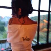 Yasmin dantas (Foto #7)