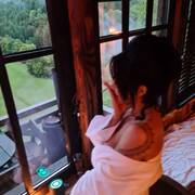 Yasmin dantas (Foto #6)