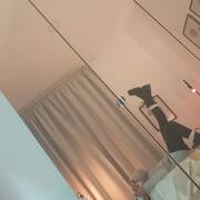 Yasmin dantas (Foto #1)