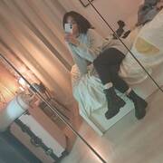 Yasmin dantas (Foto #2)