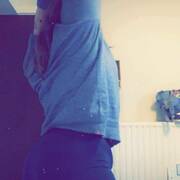 Ashley(geen date) (Foto #1)