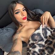 Alizon (Foto #1)
