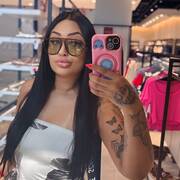 Manuela Brsillienne (Foto #11)