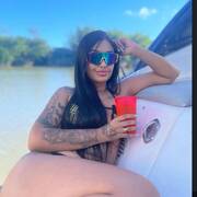 Manuela Brsillienne (Foto #26)