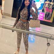 Manuela Brsillienne (Foto #27)