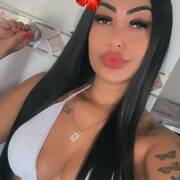 Manuela Brsillienne (Foto #29)