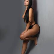 Manuela Brsillienne (Foto #17)