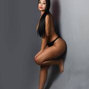 Manuela Brsillienne (Foto #19)