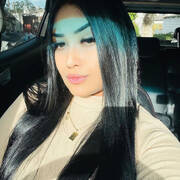 Manuela Brsillienne (Foto #23)