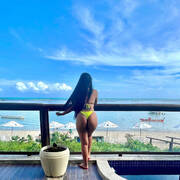 Manuela Brsillienne (Foto #24)