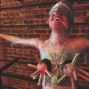 Soumise reelle (Foto #21)