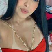 Soumise reelle (Foto #9)