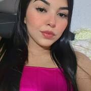 Soumise reelle (Foto #11)