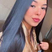 Soumise reelle (Foto #13)