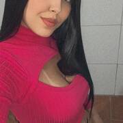 Soumise reelle (Foto #14)