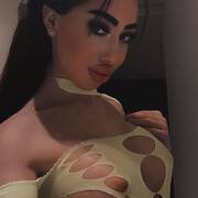 Sellena GFE+ANAL (Foto #20)