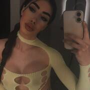 Sellena GFE+ANAL (Foto #22)