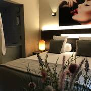 CARNAC kamerverhuur (Foto #4)